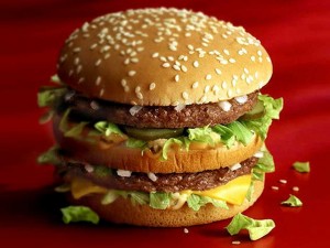 19-fast-food-hacks-that-will-change-the-way-you-order